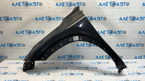 Front left wing Lexus NX200t NX300 NX300h 15-21