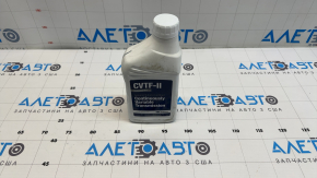 Transmission oil Subaru CVTF-II 0.946l synthetic