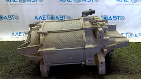 Electric motor rear Volkswagen ID.4 21-23 AWD 66kW