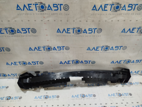 Nissan Altima Front Bumper Absorber 19-