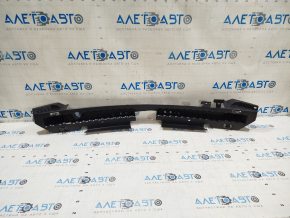 Nissan Altima Front Bumper Absorber 19-