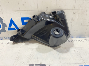 Front Bumper Mount Left Outer Tesla Model X 16-21 Type 2