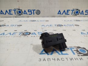 Headlight corrector left Dodge Journey 11-