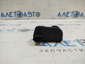 Headlight corrector left Dodge Journey 11-