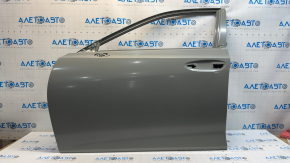 Bare front left door for Lexus ES250 ES300h ES350 19-24