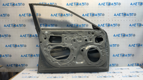 Bare front left door for Lexus ES250 ES300h ES350 19-24