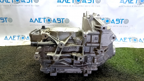 Front electric motor Volkswagen ID.4 21-23 66kW