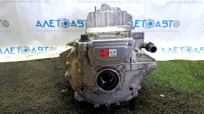 Front electric motor Volkswagen ID.4 21-23 66kW