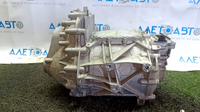 Front electric motor Volkswagen ID.4 21-23 66kW