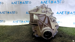 Front electric motor Volkswagen ID.4 21-23 66kW
