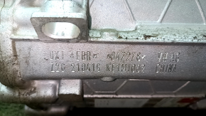 Front electric motor Volkswagen ID.4 21-23 66kW