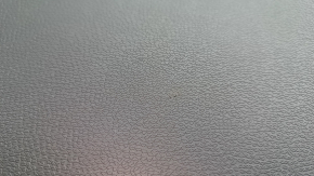 Glove compartment, Volkswagen ID.4 21-22 black, scuffed