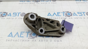 Rear engine bracket for Volkswagen ID.4 21-22