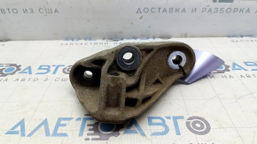 Rear engine bracket for Volkswagen ID.4 21-22