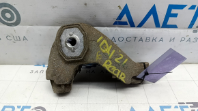 Rear engine bracket for Volkswagen ID.4 21-22