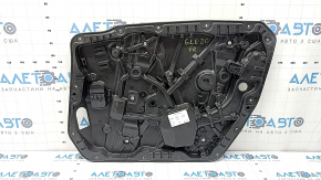 Window lift mechanism front right Mercedes W167 GLE 350 450 20-23