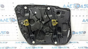 Window lift mechanism front right Mercedes W167 GLE 350 450 20-23