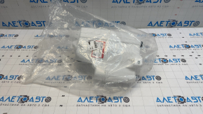 Mazda CX-5 17 washer reservoir - without neck and sensor POLCAR