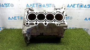Honda CRV 17-22 1.5T L15BE bare cylinder block for honing