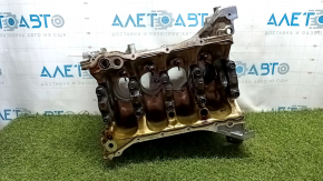 Honda CRV 17-22 1.5T L15BE bare cylinder block for honing