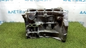 Honda CRV 17-22 1.5T L15BE bare cylinder block for honing