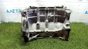 Honda CRV 17-22 1.5T L15BE bare cylinder block for honing