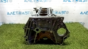 Honda CRV 17-22 1.5T L15BE bare cylinder block for honing
