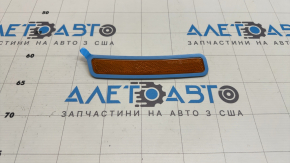 Front Bumper Reflector Left BMW X3 G01 18-21