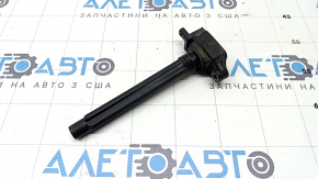 Ignition Coil Jeep Renegade 15- 2.4