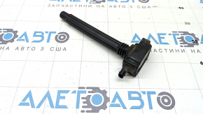 Ignition Coil Jeep Renegade 15- 2.4