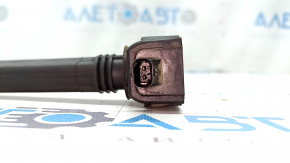 Ignition Coil Jeep Renegade 15- 2.4