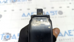 Ignition Coil Jeep Renegade 15- 2.4