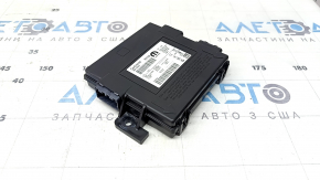 Hub Receiver Jeep Compass 22-25