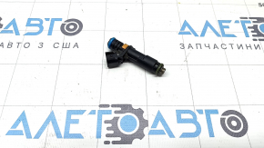 Jeep Renegade 15-18 2.4 Fuel Injector