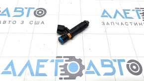 Jeep Renegade 15-18 2.4 Fuel Injector