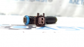 Jeep Renegade 15-18 2.4 Fuel Injector