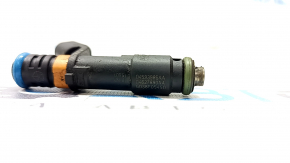 Jeep Renegade 15-18 2.4 Fuel Injector