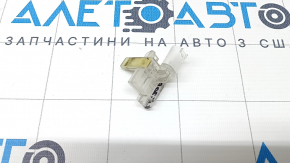 Illumination of the outer door handle of the front left Mercedes W167 GLE 350 450 20-24 transparent plastic