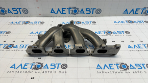 Exhaust manifold Chevrolet Equinox 10-14 2.4