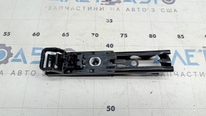 Driver's seat belt bracket for Volkswagen ID.4 21-25