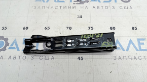 Passenger seat belt bracket for Volkswagen ID.4 21-25