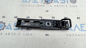 Passenger seat belt bracket for Volkswagen ID.4 21-25