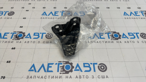Front right fender bracket for Toyota Rav4 19-24