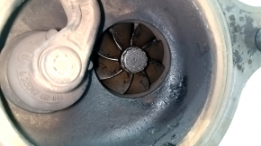 Turbine Audi A6 C7 16-18 2.0T 95k
