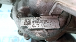 Turbine Audi A6 C7 16-18 2.0T 95k