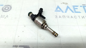 Audi A6 C7 16-18 2.0T Fuel Injector