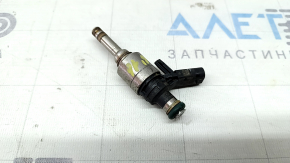 Audi A6 C7 16-18 2.0T Fuel Injector