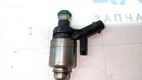 Audi A6 C7 16-18 2.0T Fuel Injector