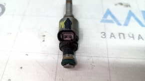 Audi A6 C7 16-18 2.0T Fuel Injector