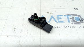 Map Sensor A6 C7 12-18